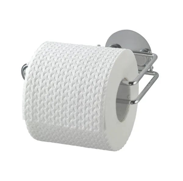 Turbo-Loc Toilettenpapier-