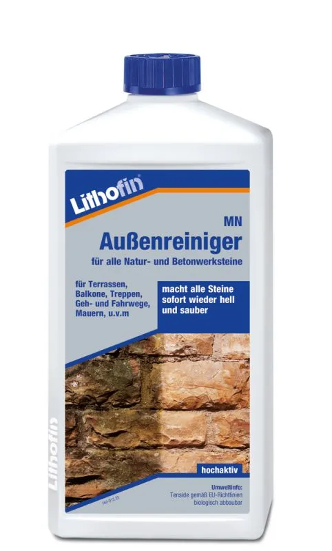 Bild - Prim&auml;r