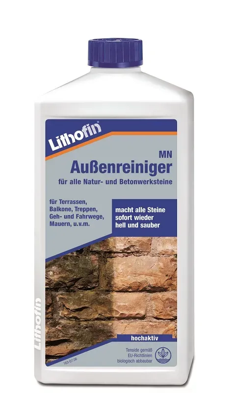 \\10.1.19.34\Stammdaten Pflege\ZENTRALLAGER\Zentrallager\2202168 Lithofin MN Au&szlig;enreiniger 1l\Lithofin MN Au&szlig;enreiniger 1l.webp