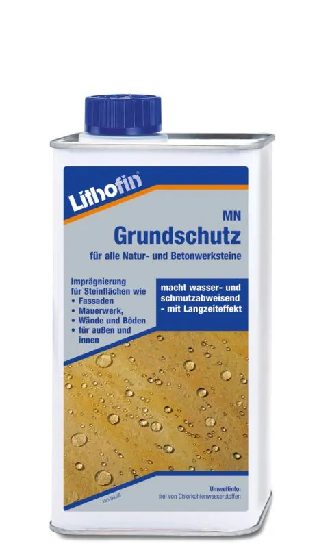 Bild - Prim&auml;r