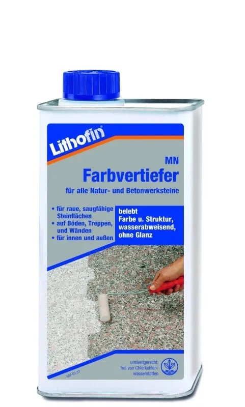 \\10.1.19.34\Stammdaten Pflege\ZENTRALLAGER\Zentrallager\2202174 Lithofin MN Farbvertiefer 1l\Lithofin MN Farbvertiefer 1l_1.webp