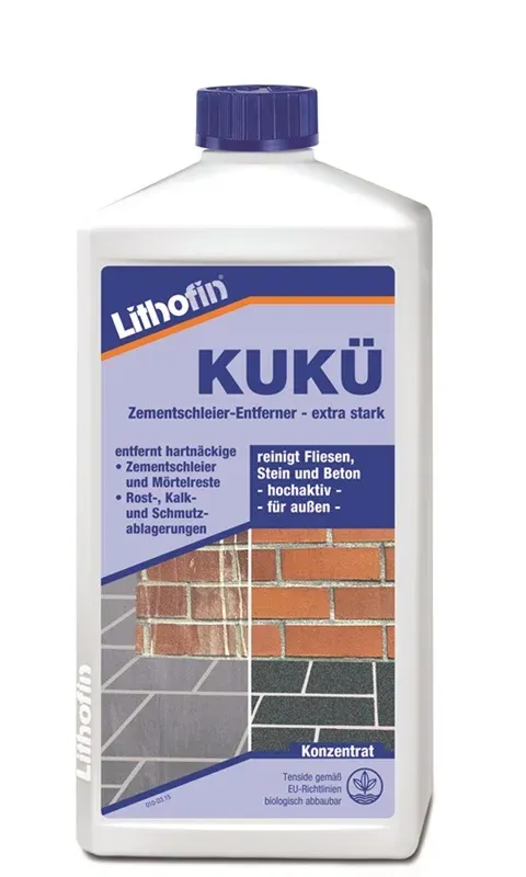 \\10.1.19.34\Stammdaten Pflege\ZENTRALLAGER\Lithofin\2202180 Lithofin Kuk&uuml; Zementschleierentferner 1L\Leinweber Baucentrum K&uuml;k&uuml; Zementschleierentferner 1L.webp
