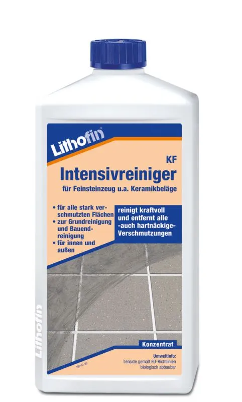 Bild - Prim&auml;r