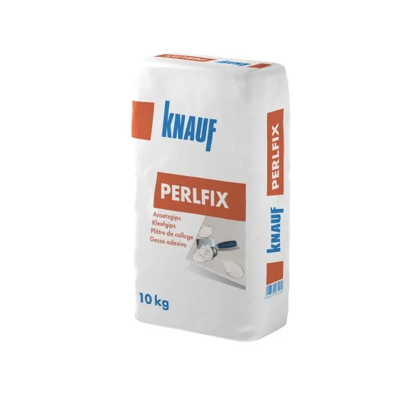 Knauf Perlfix 10kg