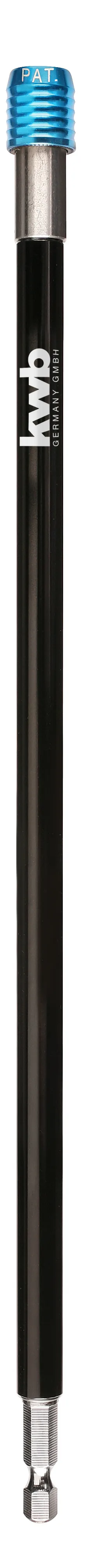 Bithalter Quick-Lock magnetisch 300 mm