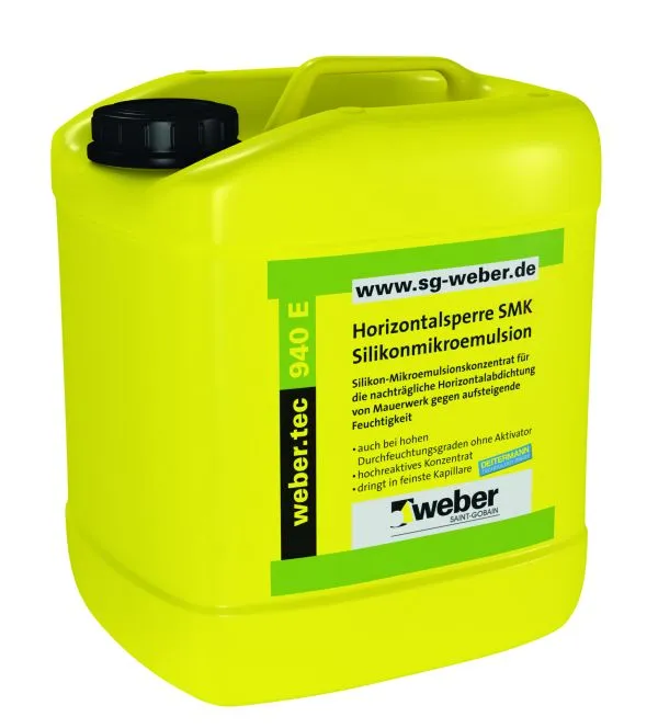 \\10.1.19.34\Stammdaten Pflege\Weber Deitermann - 701308\2202843 weber.tec 940 E N 5 l Kanister\940 E N 5 l Kanister_1.jpg