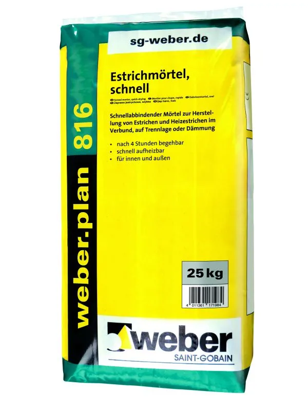 weber.plan 816