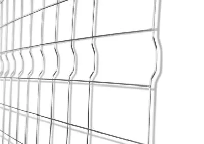 Estrichmatten verzinkt 2 x 1 m