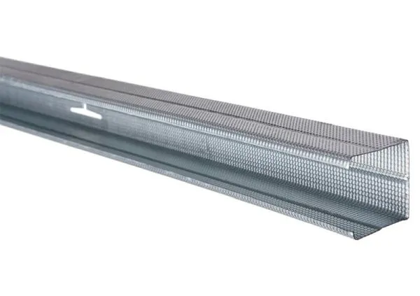 Rigips C-Wandprofil 50mm