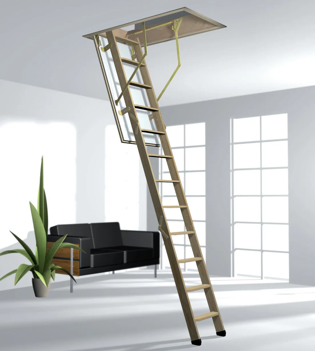 \\10.1.19.34\Stammdaten Pflege\Columbus (Roto) Treppen GmbH\2202999 Bodentreppe Cadet 3 teil.Iso-RC 130x60cm\1. Bodentreppe Cadet.jpg