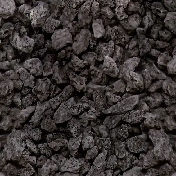 Lavamulch 8-16 mm 20 Ltr.