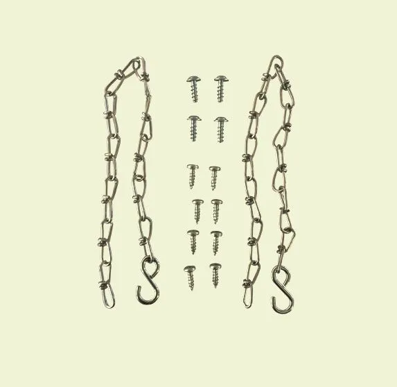 ACO Montageset f&uuml;r