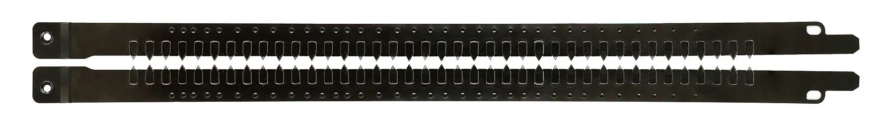 DeWalt Spezials&auml;geblatt 430mm