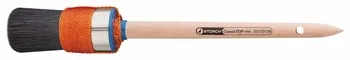 Storch Ring- Pinsel 06 ClassicTOP mix