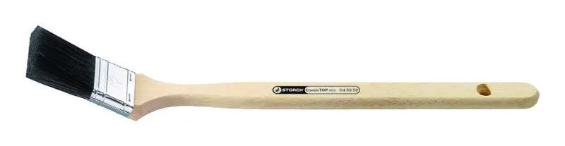 Storch Fassaden-Pinsel 50mm ClassicTOP