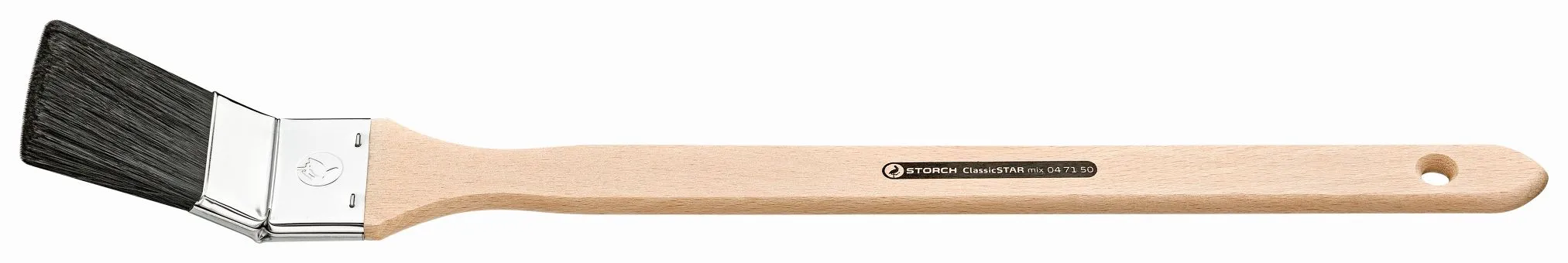 Produktbeschreibung.pdf