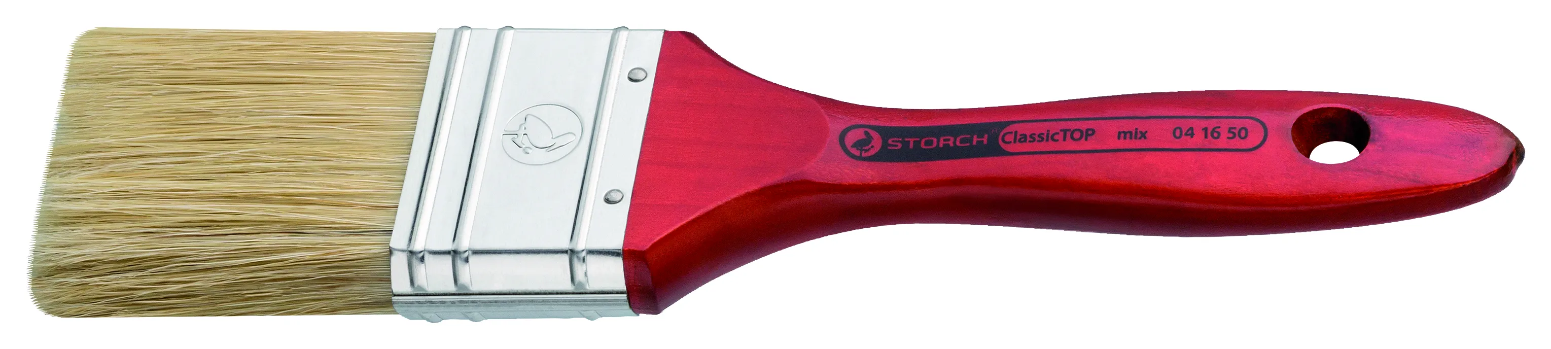 Storch Fl&auml;chenstreicher100x30 ClassicTOP