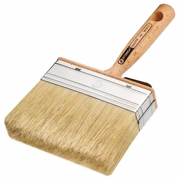 Storch Fl&auml;chenstreicher helle China