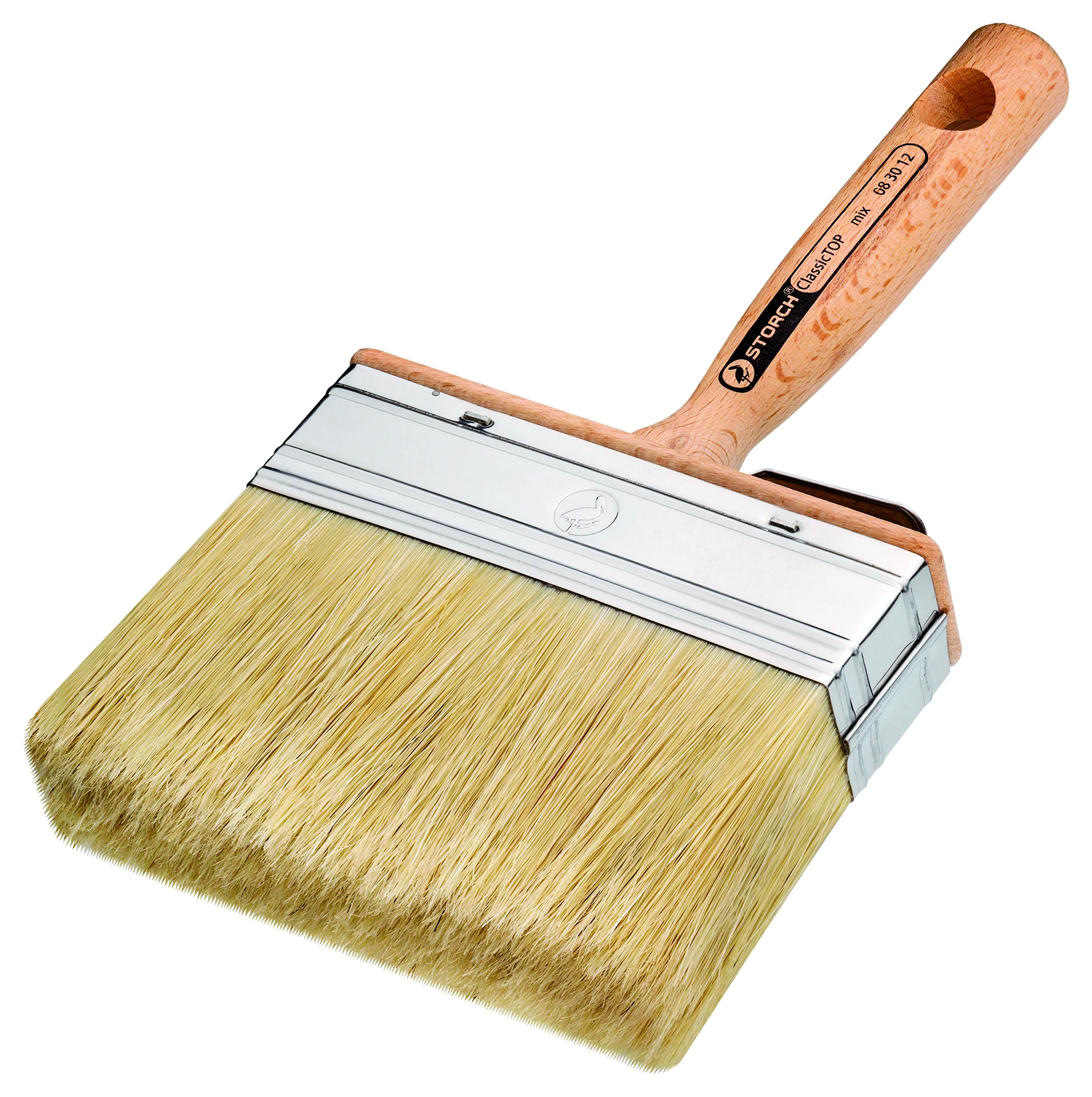 Storch Fl&auml;chenstreicher helle China