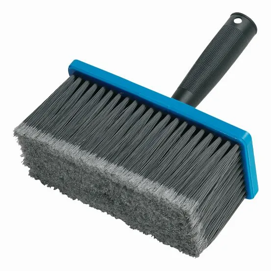 https://leinweber-portal.de/2204645.jpg