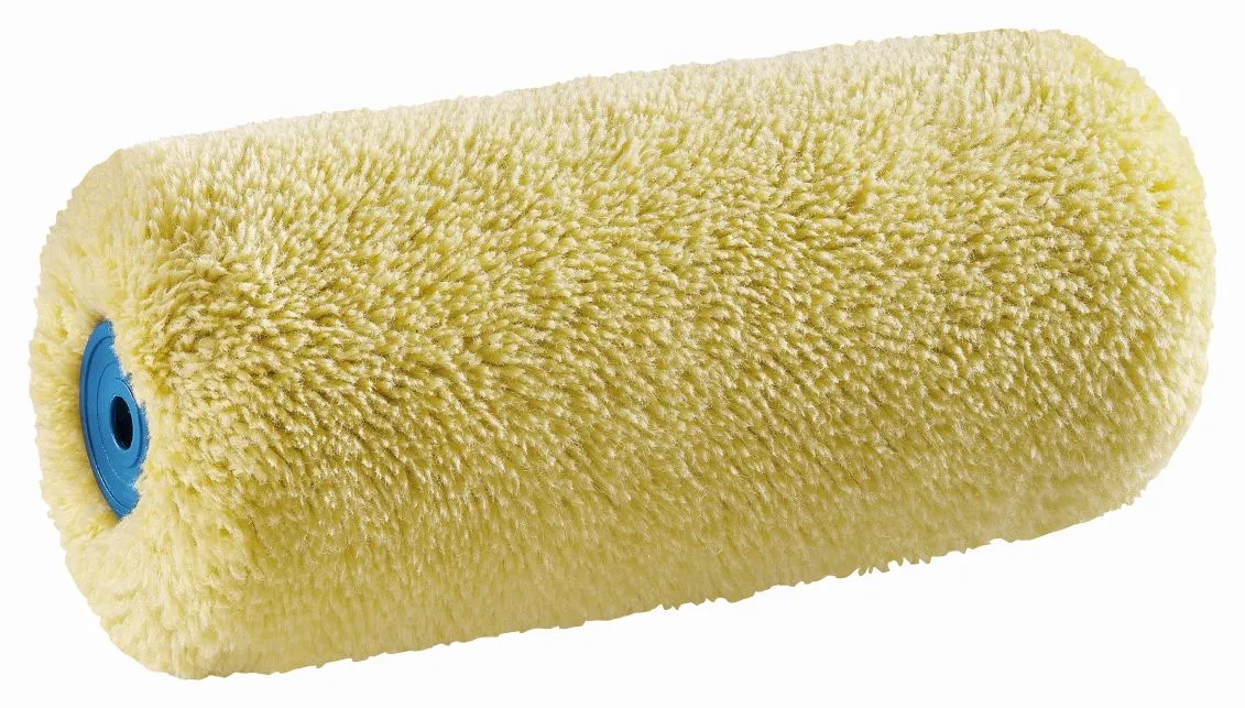 Produktbeschreibung.pdf