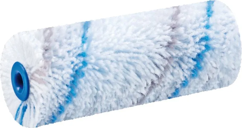 Storch Kleinfl&auml;che Farbwalze Multi 2er