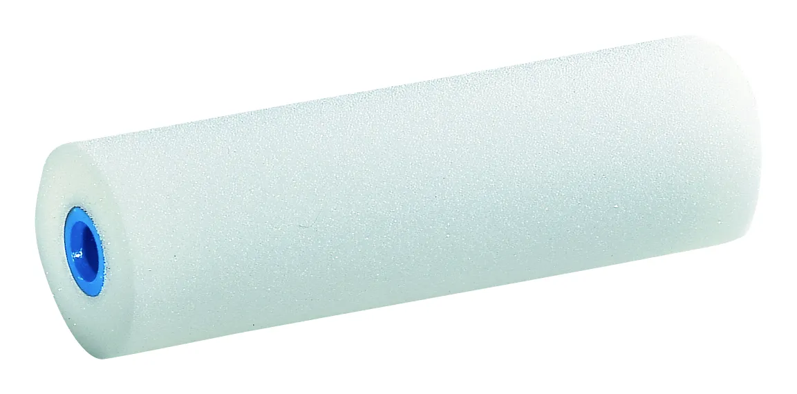 \\10.1.19.34\Stammdaten Pflege\Storch\2204662 Schaumst-Lack-Walze SB superf.gerade11cm superfein gerade Breite 11 cm\Schaumst-Lack-Walze SB superf.gerade11cm superfein gerade Breite 11 cm.jpg