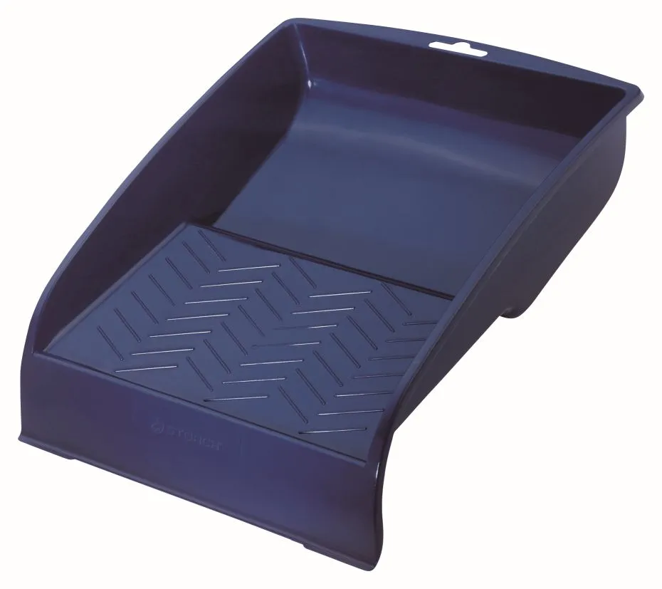 Technisches Merkblatt.pdf