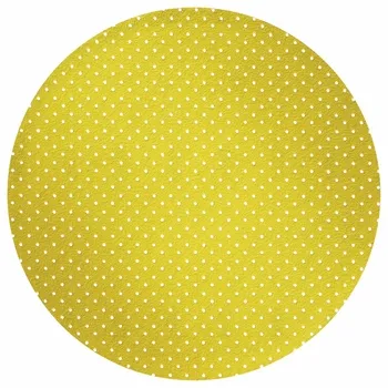 Storch Klett-Schleifpapier Multi-Loch