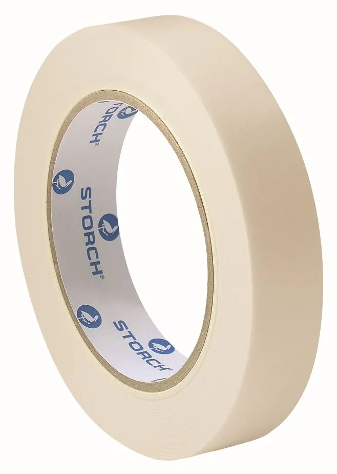 Papier-Abklebeband Easypaper 50mmx50m