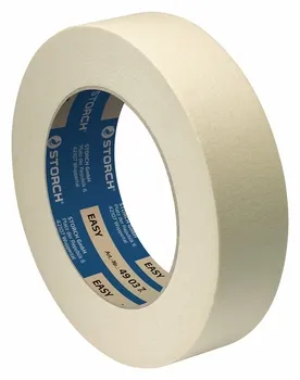 Papier-Abklebeband Easypaper 50mmx50m