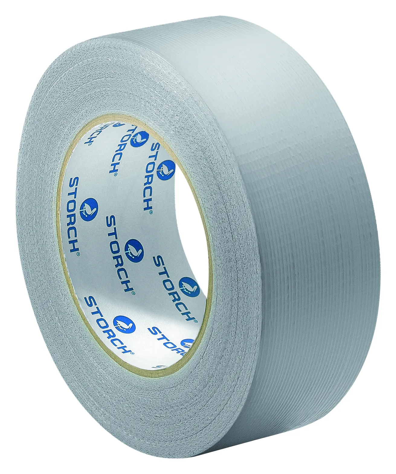 Reparatur- u.Fixierband silber 38mm/50m