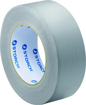 Reparatur- u.Fixierband silber 38mm/50m