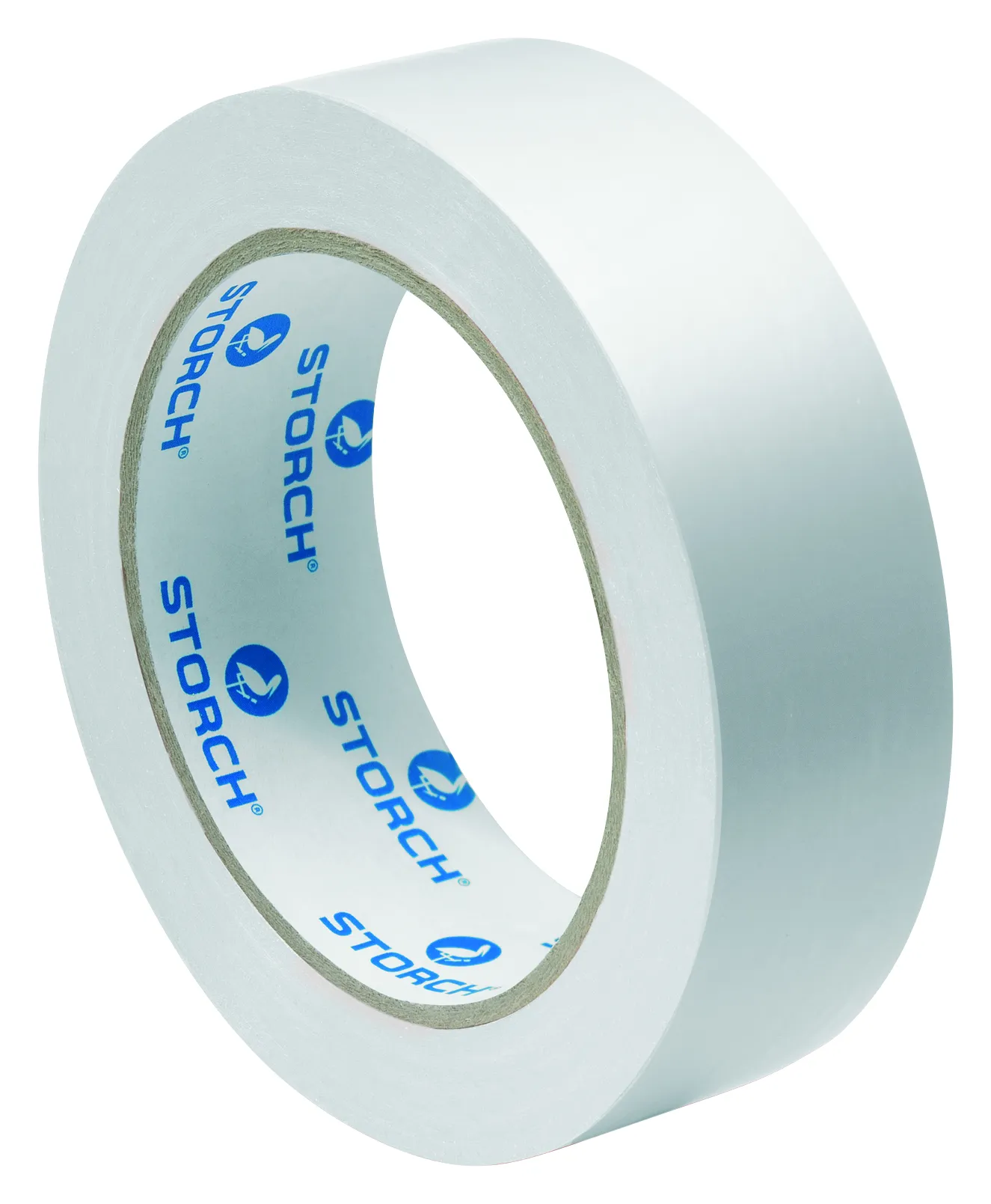 Storch Weichkunststoff-Abklebeband glatt