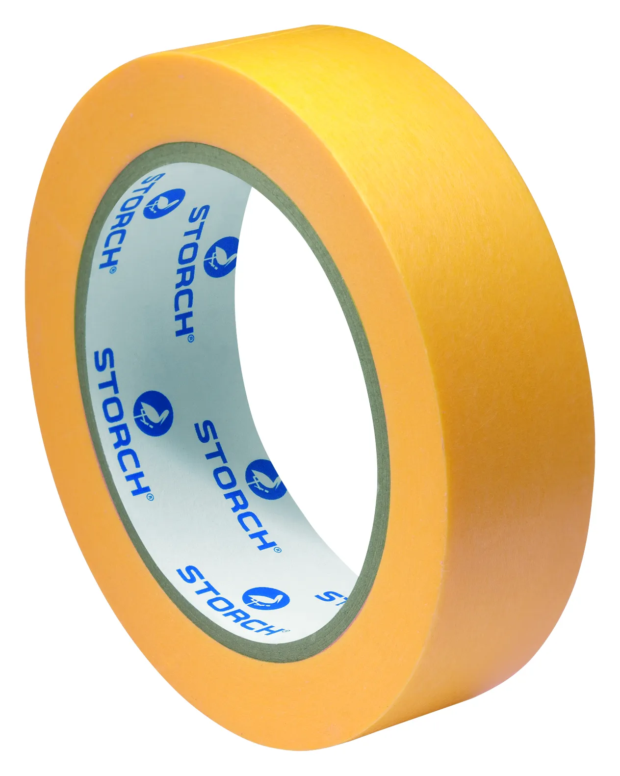 Papier-Abklebeba.das goldene II 38mm/50m