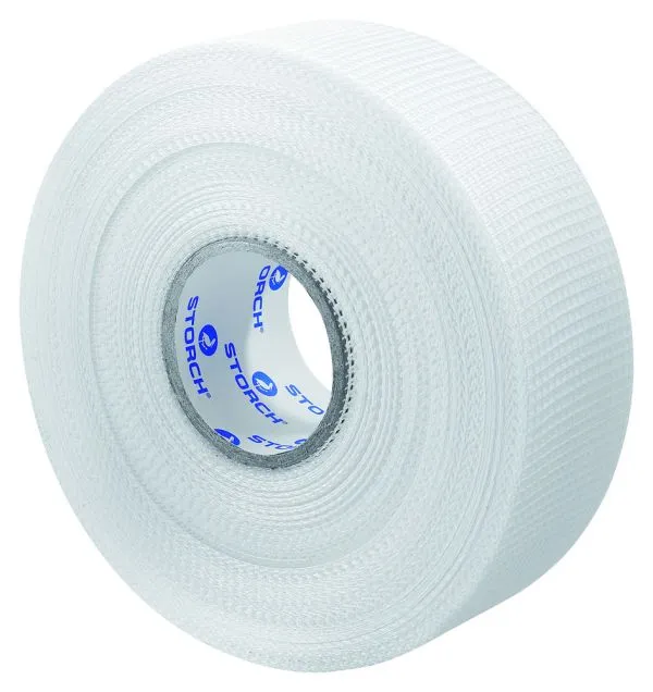 Storch Gitterband selbstklebend 50mm/90m