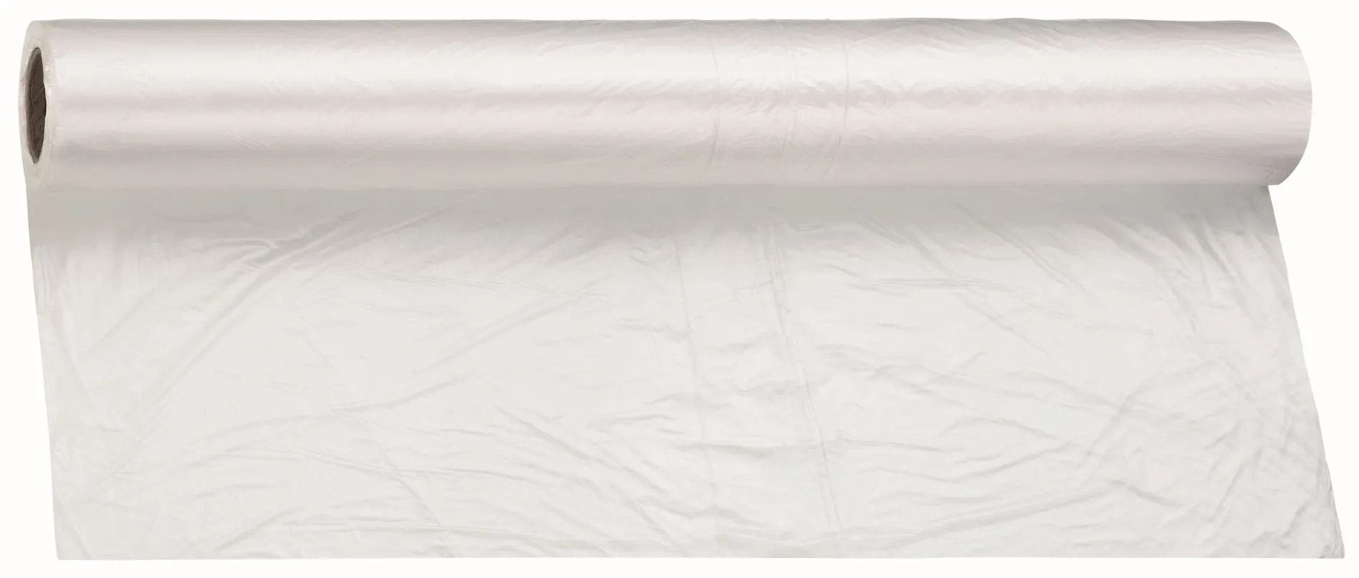 Storch Rollenfolie HDPE 0,030mm 2x50m