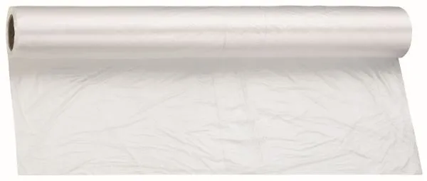 Storch Rollenfolie HDPE 0,030mm 2x50m