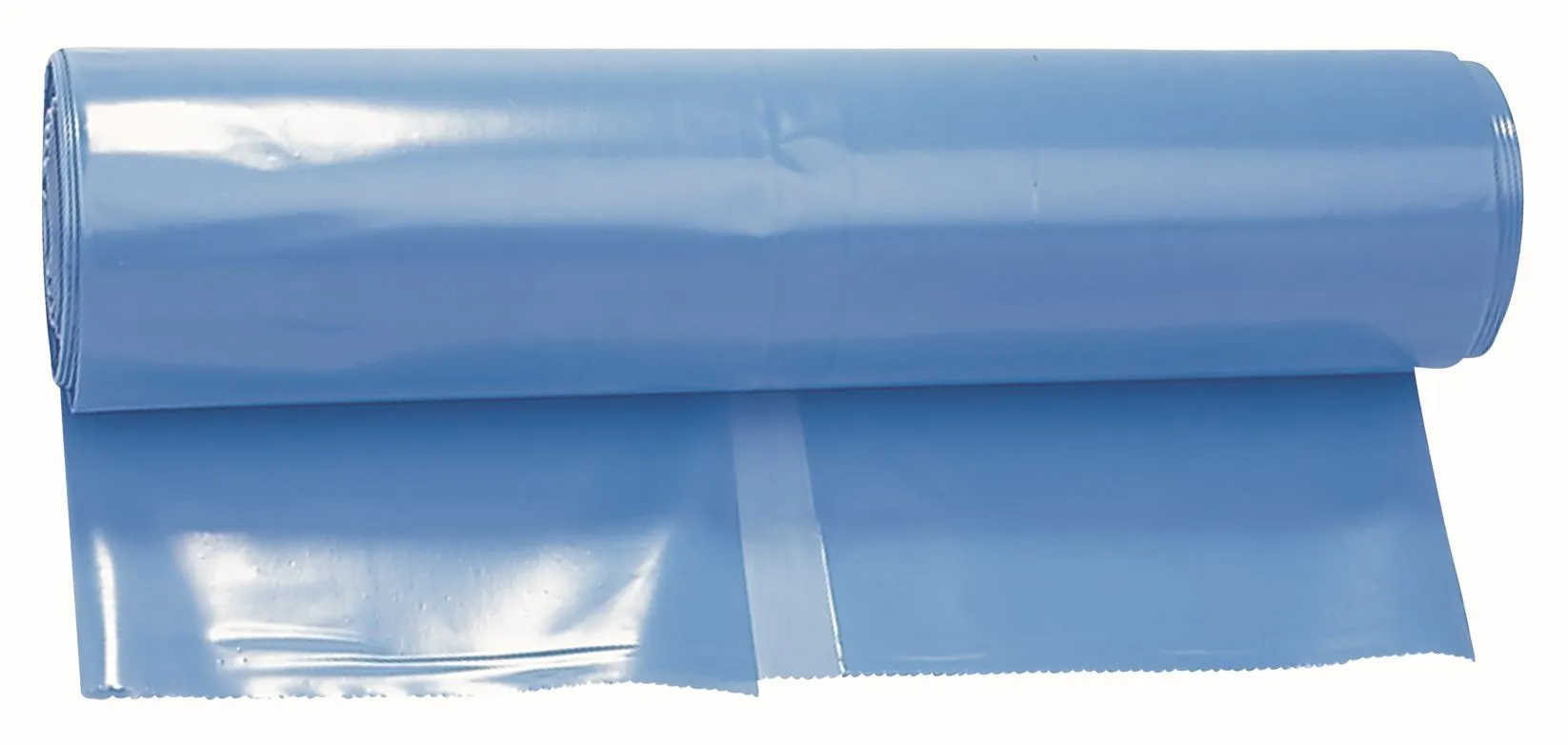 Storch Abfalls&auml;cke LDPE 0,080mm 120 L