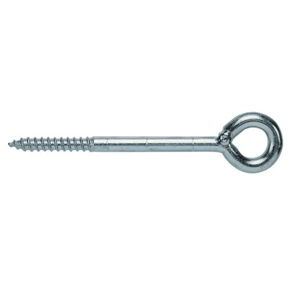 fischer Gers&uuml;st&ouml;se GS 12x190 E