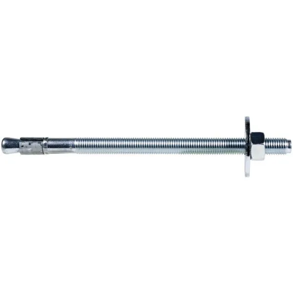 fischer Bolzenanker FBN II  12/120 GS E