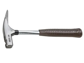 Latthammer Picard 600 g,  glatte Bahn