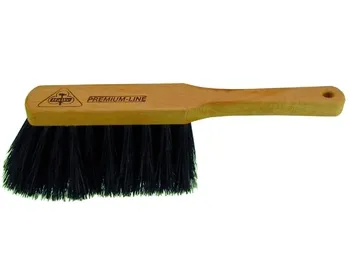 Handfeger Premium Arenga