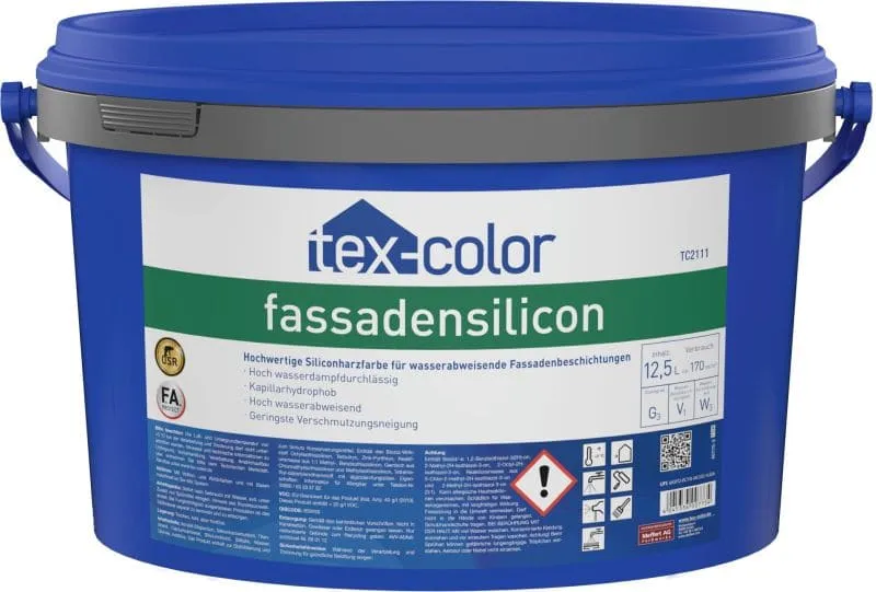 \\10.1.19.34\Stammdaten Pflege\Meffert\Tex Color\2205439 Tex-Color Fassadensilicon TC2111 weiss, 12,5 Ltr\TC2111_fassadensilicon_12,5L_Rendering_1.jpg