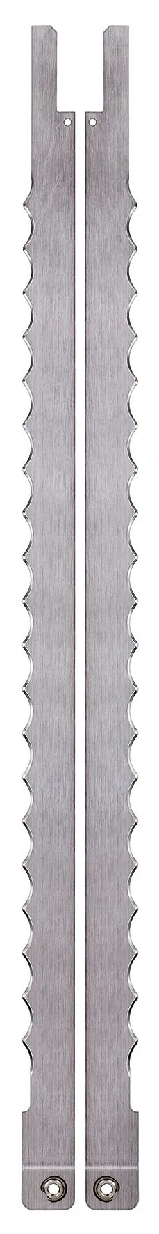 DeWalt Spezials&auml;geblatt 430 mm