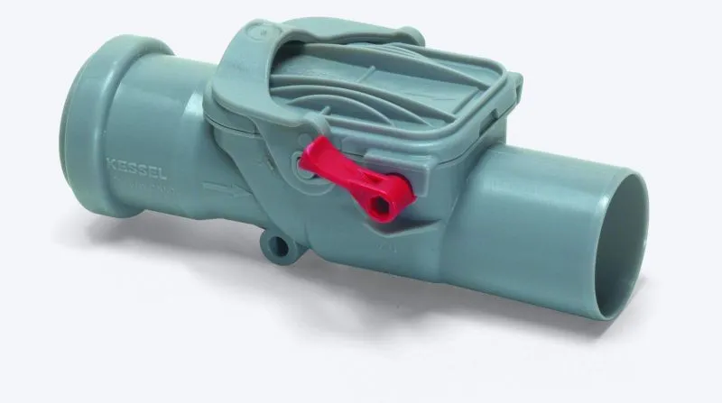 \\10.1.19.34\Stammdaten Pflege\Kessel GmbH - 700396\2205603 KESSEL-Rückstauverschluß 73050 für fäkalienfreies Abwasser\Rückstauverschluß_1.jpg