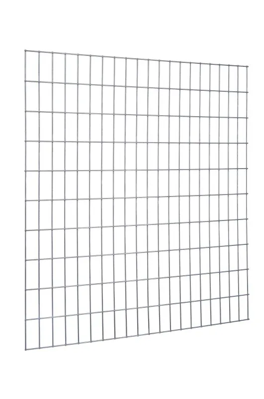 Gabionengitter 500x500mm