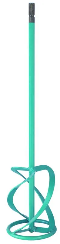 R&uuml;hrer MK 160 HF f&uuml;r M&ouml;rtel,