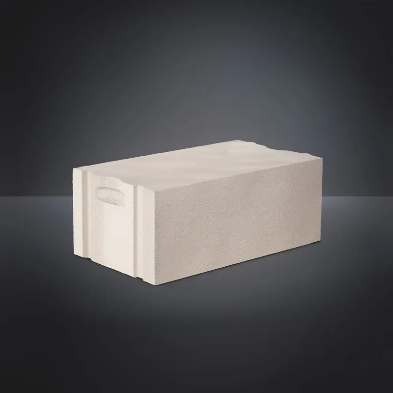 Porenbeton Planblock PPW 4-0,55