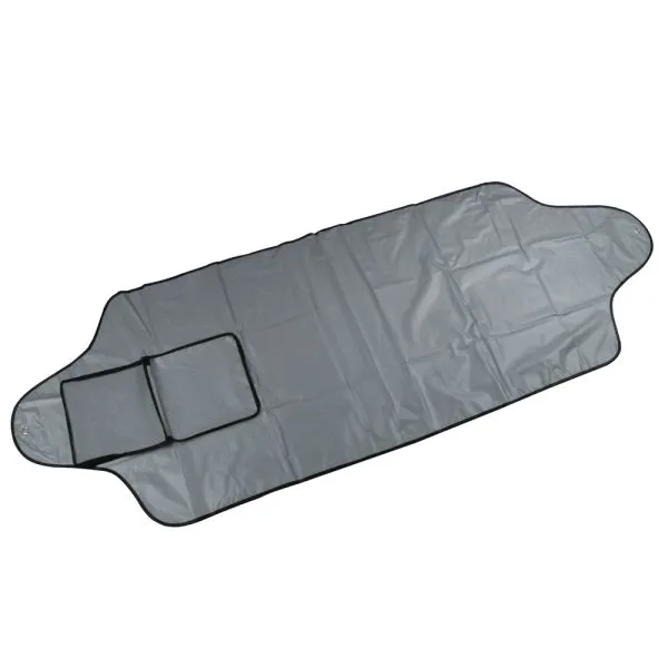 \\10.1.19.34\Stammdaten Pflege\Inter-Union - 700297\2206467 Frontscheibenabdeckung mit Tasche\73714_CARTREND.jpg